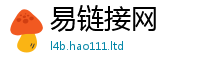新澳门天天免费精准大全谜语或2025新澳门2025免费原料